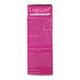 LOGIHAIR HAIR REVITALIZING Shampoo 100ml - Cleanser-Oth