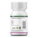 INLIFE Milk Thistle 800 mg Vegetarian Capsule 60's - Herbal Dietary Supplement