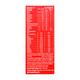 GROCHAMP GLUTEN FREE Syrup 200ml - Supplements-Vam