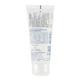 Ducray Anaphase+ Anti-Hair Loss Complement Shampoo 100 ml - Shampoos