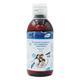 Broncorex Sugar Free Expectorant 100ml - Asthma/COPD-Ast