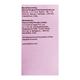 CATOSAL (VET) Injection 100ml - Veterinary-Pharma