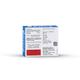 Manforce 50 Tablet 9's - Impotence/Erectile Dysfunction (Ed)
