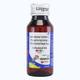 ASTHAKIND DX JUNIOR CHERRY FLAVOUR Syrup 60ml - Cough And Cold-Cou