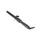 Berina LCD Hair Curling Iron Tong BC-102 (22mm&25mm) 450 gm - Multi-Stylers