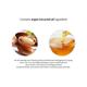 Lador Damage Protector Acid Shampoo 150 ml - Shampoos