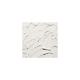 Physicians Formula Pore Refining White Halloysite Clay Mask - Refine 17 gm - Masks & Peels