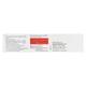 Fosolin 150mg Injection 2ml - Epilepsy/Convulsion-Ant
