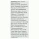 FAIR INSTA SPF 30 INSTANT SKIN LIGHTENING WITH SUNSCREEN Cream 20gm - Sunscreen Preparations-Emo