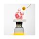 Nina Ricci Fleur Eau de Toilette 80 ml - Women Perfumes (Edt/Edp)
