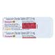 Oxyspas 2.5mg Tablet 10'S - Bladder And Prostate Disorders-Dru