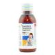 IBUFYL PLUS Suspension 60ml - Pain relief-Ano