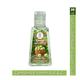 Bloomsberry Hand Sanitizer - Green Apple 30 ml - Hand Sanitizer