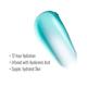 Lakme Absolute Hydra Pro Gel Creme 15 gm - Day Cream