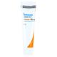 Flutivate E Cream 30gm - Skin Infections-Toc