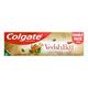 Colgate Vedshakti Toothpaste 300 g - Toothpaste