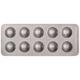Levokast AX Tablet 10'S - Cough And Cold-Cou