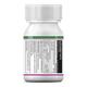 INLIFE Milk Thistle 800 mg Vegetarian Capsule 60's - Herbal Dietary Supplement