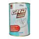 GRD Vanilla Flavour Powder 200gm - Supplements-Sup