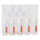 Asthalin Respule 5X2.5ml - Asthma/COPD-Ast