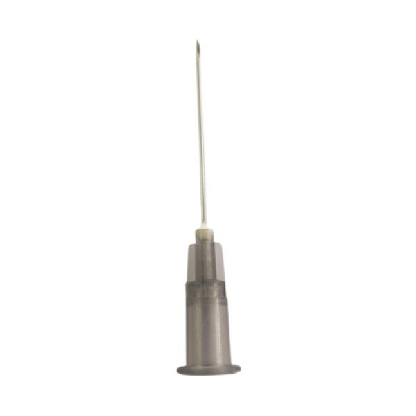Netmeds | Dispovan Needle 22G