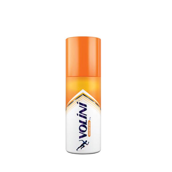Netmeds | Volini Spray 15gm