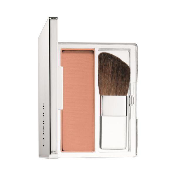 Netmeds | Clinique Blushing Blush Powder Blush Aglow 88.4 gm