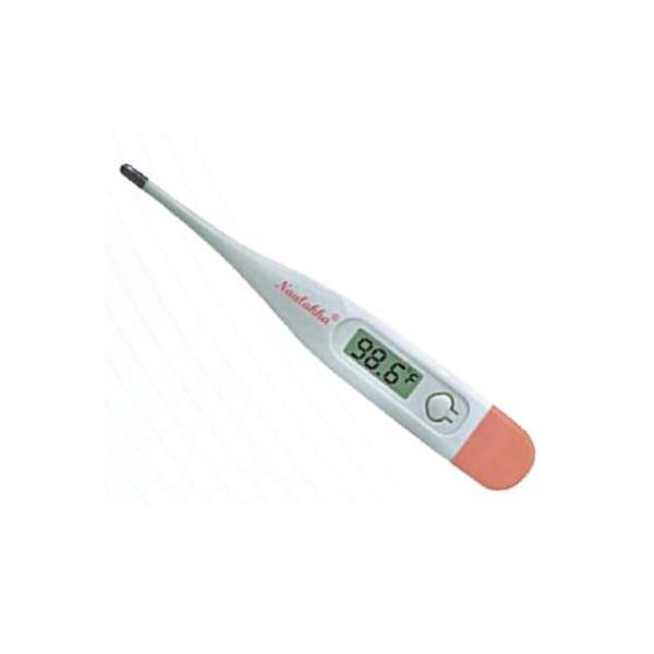 Netmeds | Naulakha Digi Temp Digital Thermometer (NI 401)