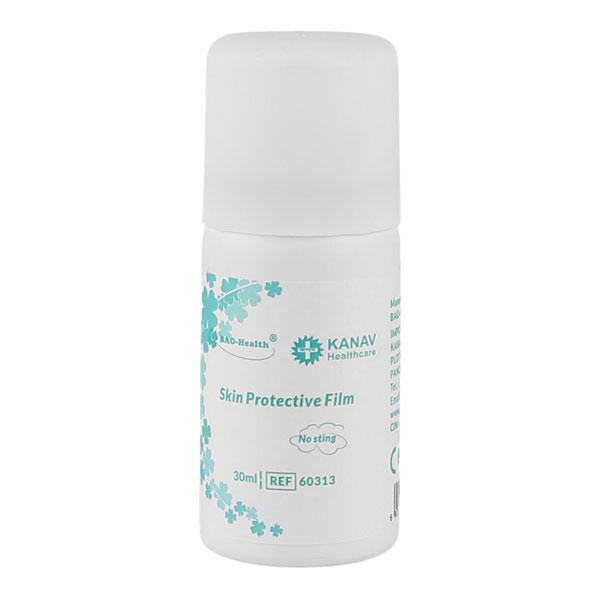 Netmeds | Bao Health Skin Protective Film Spray (60313) 30 ml