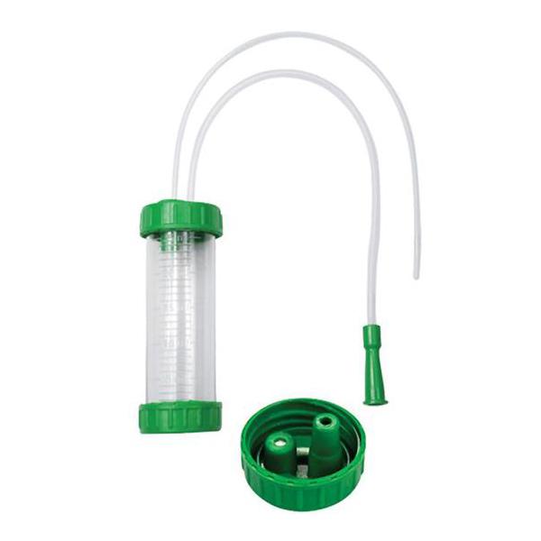 Netmeds | Romsons Mucus Extractor