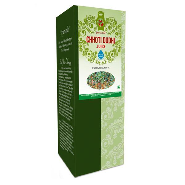 Netmeds | Axiom Jeevan Ras Chhoti Duddhi Juice 500 ml