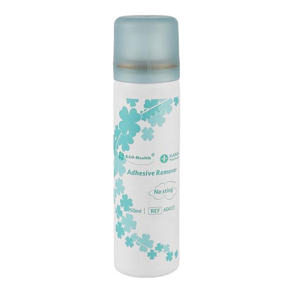 Netmeds | Bao Health Adhesive Remover Spray (60415) 50 ml