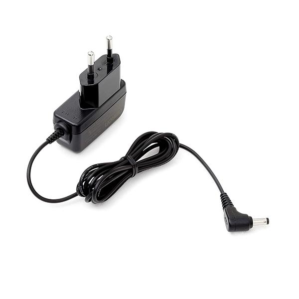 Netmeds | Omron Adapter (HHP-BH01)
