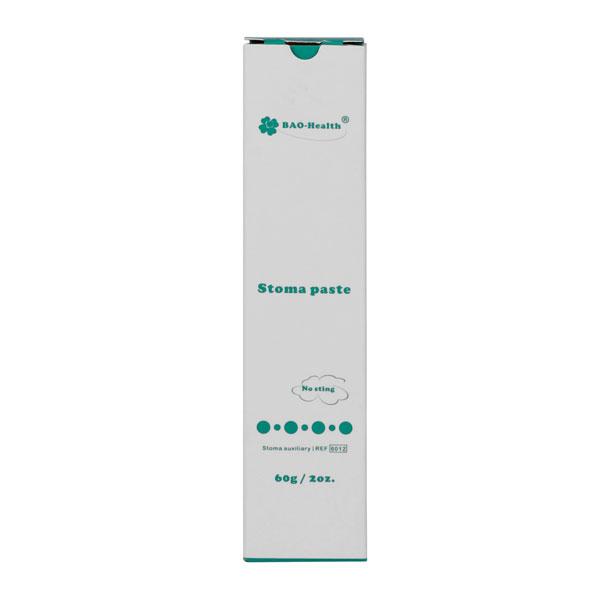 Netmeds | Bao Health Stoma Paste (6012) (60 gm) 1's