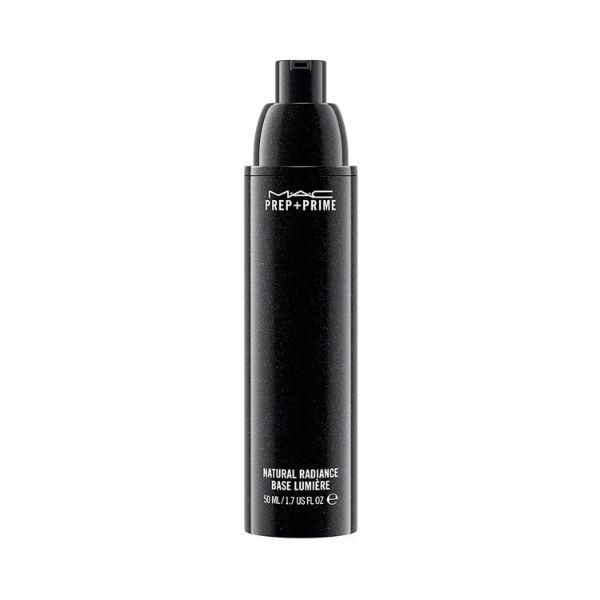 Netmeds | M.A.C Prep + Prime Natural Radiance - Radiant Pink 50 ml
