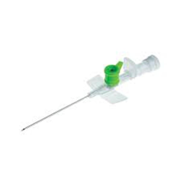 Netmeds | BD Venflon I I.V Cannula 18 G