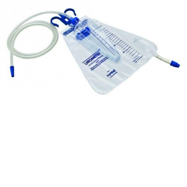 Netmeds | Romsons Urometer (Peadiatric) 1's