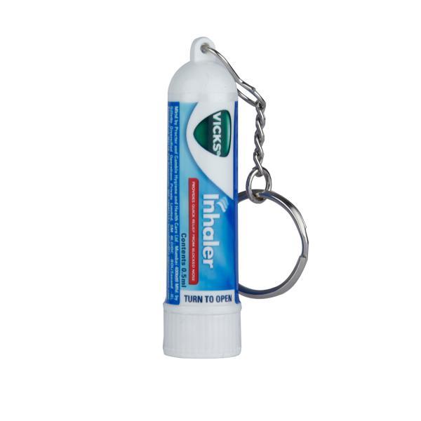 Netmeds | Vicks Inhaler 0.5 ml