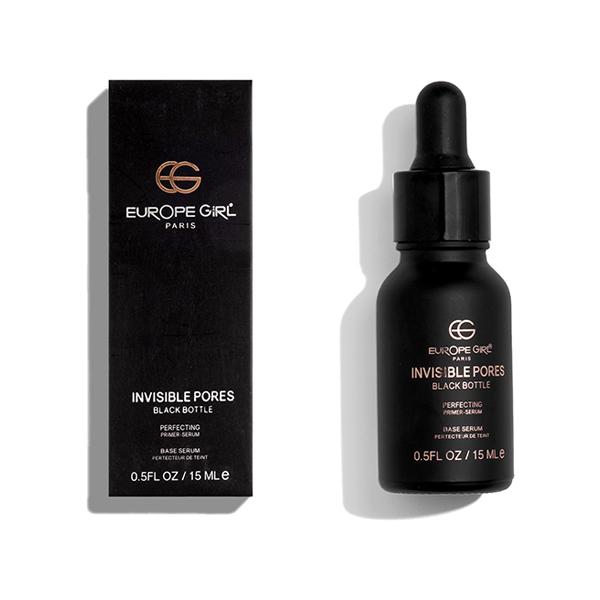 Netmeds | Europe Girl Serum Primer 15 ml