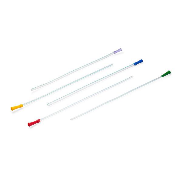 Netmeds | Romsons Nel Cath GS-1004 - FG-12