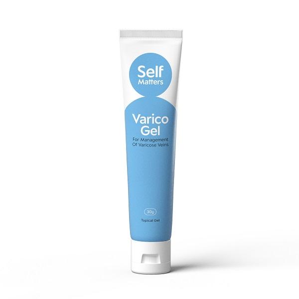 Netmeds | Varico Gel 30 gm