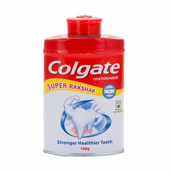 Netmeds | Colgate Tooth Powder 100 gm