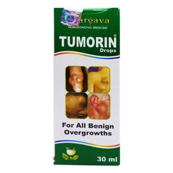 Netmeds | Bhargava Tumorin Drop 30 ml