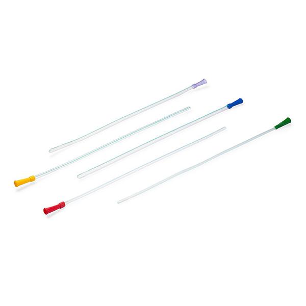 Netmeds | Romsons Nel Cath GS-1004 - FG-16
