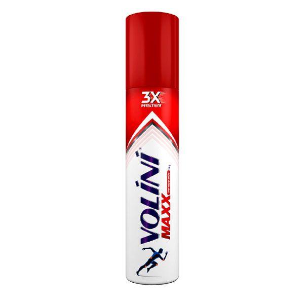Netmeds | Volini Maxx 55 gm