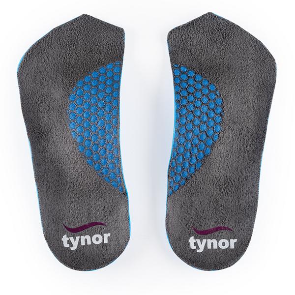 Netmeds | Tynor Medial Arch Orthosis Adult (L) (K 10)