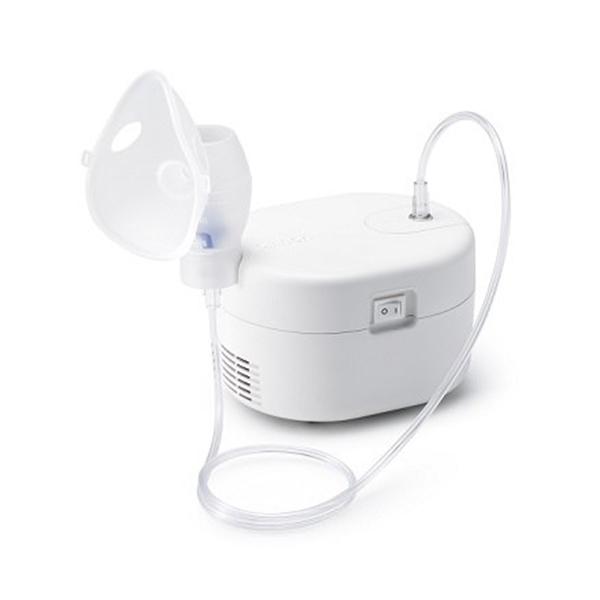 Netmeds | Omron Compressor Nebulizer (NE-C106)