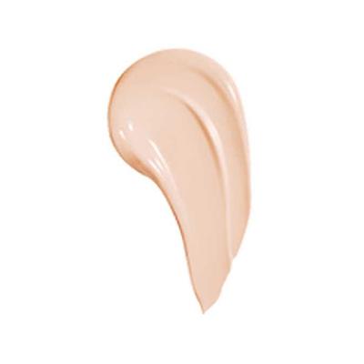 Maybelline New York Super Stay Up to 30H Full coverage Liquid Foundation, 120 30ml - Foundation