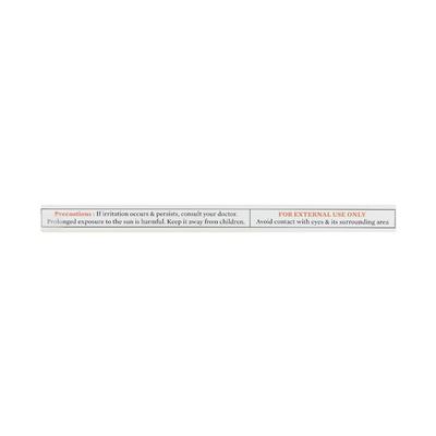 Tvaksh Face Guard SPF 50+ 30 gm - Face Sunscreen