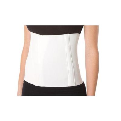 Unisoft Abdominal Full Elastic Belt 4-Strip 38 inches - Abdomen/Neck/Arm/Elbow Supports